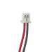 Аккумулятор CameronSino для DSC SCW9045 2000mah