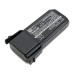 Аккумулятор CameronSino для Elca PINC-GEH 1200mah