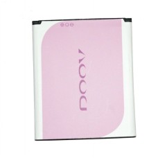 Аккумулятор Explay HD, HD Quad 2100mah