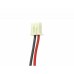 Аккумулятор CameronSino для Extech VIR50 1600mah