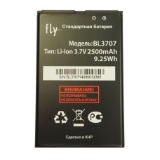 Аккумулятор Fly IQ4401 ERA Energy 2 2500mah