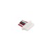 Аккумулятор CameronSino для Garmin C320 3000mah CS