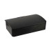 Аккумулятор CameronSino для Garmin GPSMAP 276, 296, 396, 496 2600mah