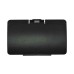 Аккумулятор CameronSino для Garmin GPSMAP 276, 296, 396, 496 2600mah