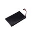 Аккумулятор CameronSino для Garmin T5 mini, TT15 mini 1200mah