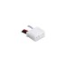 Аккумулятор CameronSino для GE Magna-Mike 8500 3000mah