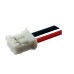 Аккумулятор CameronSino для GP 30AAAM3BMX 300mah