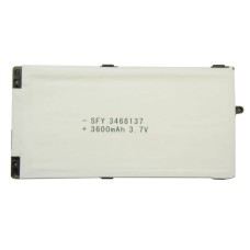 Аккумулятор Highscreen Alpha TAB 3600mah