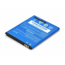 Аккумулятор Highscreen Spark 2 1420mah