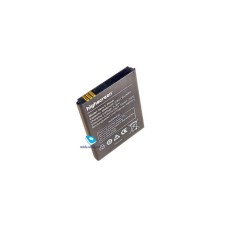 Аккумулятор Highscreen Zera S Power 4000mah