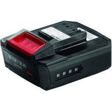 Аккумулятор Pitatel для HILTI B12/2.6 2000mAh
