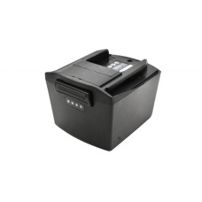 Аккумулятор PItatel для Hilti B14/1.6, B14/3.3 4000mah