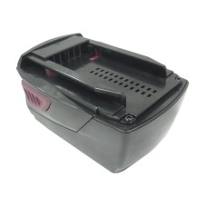 Аккумулятор Pitatel для Hilti B22/1.6, B22/2.6, B22/3.3 4000mah