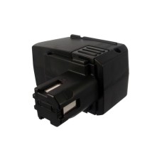 Аккумулятор Pitatel для Hilti SF 100-A, SBP10, SFB105 2000mah