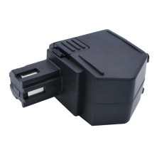 Аккумулятор Pitatel для Hilti SF120, SFB121, SFB125 3000mah