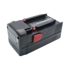 Аккумулятор Pitatel для Hilti TE30-A36, TE6-A36-AVR, WSR36-A 4000mah