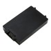 Аккумулятор CameronSino для Honeywell Dolphin 99ex 2400mah