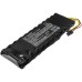 Аккумулятор CameronSino для Husqvarna Automower 265ACX 6800mAh
