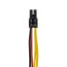 Аккумулятор CameronSino для Husqvarna Automower 265ACX 6800mAh