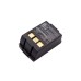 Аккумулятор CameronSino для Hypercom T4220, T4230 1800mah