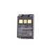 Аккумулятор CameronSino для Hypercom T4220, T4230 1800mah