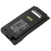 Аккумулятор CameronSino для Hytera (HYT) PT580 2000mAh