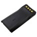 Аккумулятор CameronSino для Hytera (HYT) PT580 2000mAh
