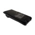 Аккумулятор CameronSino для Icom BP-209, BP-210, BP-222 1800mah