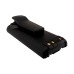 Аккумулятор CameronSino для Icom BP-209, BP-210, BP-222 1800mah