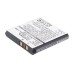 Аккумулятор CameronSino для iHave ADV-BA101 1050mah