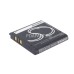 Аккумулятор CameronSino для iHave ADV-BA101 1050mah