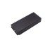 Аккумулятор CameronSino для IKUSI TM63, TM64 2000mah
