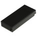Аккумулятор CameronSino для IKUSI TM70/3, TM70/8 (BT24IK, BT27IK) 2000mah