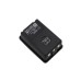 Аккумулятор CameronSino для Itowa Tunner 700mah