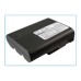 Аккумулятор CameronSino для Juniper VSH-H11U 3800mah