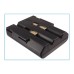 Аккумулятор CameronSino для Juniper VSH-H11U 3800mah
