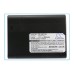 Аккумулятор CameronSino для Juniper VSH-H11U 3800mah