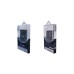 Аккумулятор CameronSino для Juniper VSH-H11U 3800mah