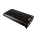 Аккумулятор CameronSino для Kenwood KNB-14, KNB-15A, KNB-15H, KNB-20N 2000mah Ni-MH