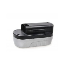 Аккумулятор Pitatel для Kingxxel N1F-260A/18 1300mAh