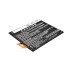 Аккумулятор CameronSino для Lenovo Phab 6.8 PB1-770N 3400mah