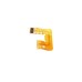 Аккумулятор CameronSino для Lenovo Phab 6.8 PB1-770N 3400mah
