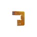 Аккумулятор CameronSino для Lenovo Phab 6.98 PB1-750, Tab 3 8 Plus 4250mah