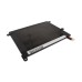 Аккумулятор CameronSino для Lenovo ThinkPad 1838 3200mah