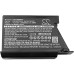 Аккумулятор CameronSino для LG VR6270, VR63406, VR64701, VRF4042 2600mah