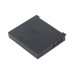Аккумулятор CameronSino для Logitech G7, MX Air, MX Revolution 600mah