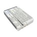 Аккумулятор CameronSino для Logitech Harmony 915, 1000 1300mah