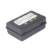 Аккумулятор CameronSino для M3 Mobile M3 Red, Green, Sky, Orange 3200mah