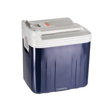 Аккумулятор Pitatel для Makita 2420, BH2420 3000mAh