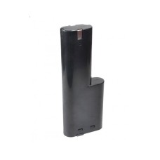 Аккумулятор Pitatel для Makita 6011D, 5092DW, 6011DW 2000mAh
